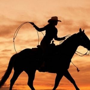 Meet your Posher, Double b